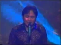 Download Lagu KLa Project - 02. Waktu Tersisa