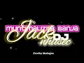 Download Lagu Jack Nhúsec _ DJ - áudio oficial