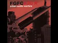 Perfect War - Fgfc820