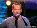 Download Lagu Алексей Горбунов - Нiч яка мiсячна.wmv