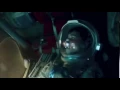 Download Lagu Gravity - Final scene