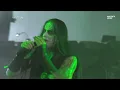 Dimmu Borgir - Mourning Palace - Live at Wacken Open Air 2025