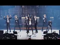 Download Lagu [4K] BTS (방탄소년단) IDOL [LIVE Performance] Fukuoka Dome