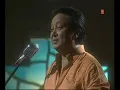 Karoge Yaad To Har Baat Yaad Aayegi - Best Of Bhupinder Singh - YouTube.flv