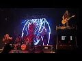 DragonForce - Black Fire - Live London 2019