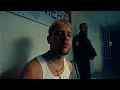 Download Lagu PLK - Périph (Clip Officiel)