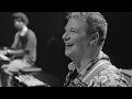 NATE SMITH: "MACY'S" ft. Kiefer + Carrtoons
