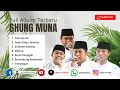 Download Lagu viral FULL ALBUM TERBARU GHUNG MUNA - TAHUN 2025 COCOK UNTUK SOUND