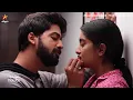 Download Lagu 🙈 | Kaatrukkenna Veli