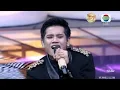 Download Lagu Valen Pamekasan ( dahsyat ) group 1 top 17 result dangdut academy 7 | DA7 