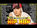 Lagu Snoop Dogg, Eminem, Ice Cube, 50 Cent, Lil Jon, 2Pac, Dr Dre, DMX   90s HIPHOP MIX 🔥🔥🔥🔥