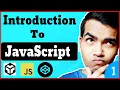 2022 JavaScript Part 1 - Introduction Prerequisites Codepen CodeSandBox W3Schools and Codeply