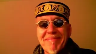 انا عندي رانديفو Ana Andi Rendez 