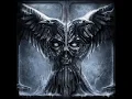 All Shall Fall - Immortal