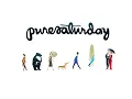 Download Lagu Pure Saturday - Desire