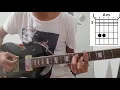 Download Lagu Cómo tocar \