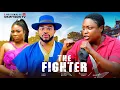 Download Lagu THE FIGHTER FULL MOVIE-LIZZY GOLD-STEPHANIE EKWU-MALEEK MILTON-NEW RELEASE NIGERIAN MOVIE 2025