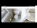 Exploring a 3 000 000 Mansion For Sale in Detroit Michigan With the Zillow appp