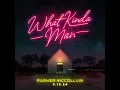Download Lagu \
