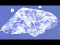 【FFXIV - OST】希望の園エデン零式 共鳴編4《Return to Oblivion》作業用BGM 高音質 ShortVersion
