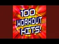 Download Lagu DJ Got Us Fallin’ in Love Workout Mix + 136 BPM