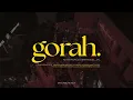 Nitefreak & Emmanuel Jal - Gorah (Mavrin Remix)