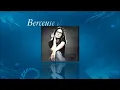 Berceuse de Brahms (브라암스자장가)  -  [Nana Mouskouri]