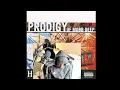 Lagu Prodigy - Can't Complain... STUDY SESSION!