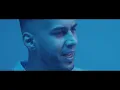 Indiomar - Nada Más ☁️  (Video Oficial) (Nothing Else)