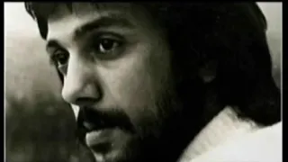 مصاحبه آنکات داریوش قسمت اول 