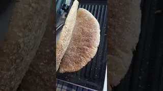 المتابعين عشاق الخبز مع زيت الزيتون Shorts Maroc Cooking 