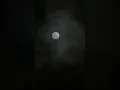 Download Lagu Full Moon day #ytshorts #moon #star #nilla #clouds #vava