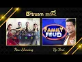 Download Lagu Kapuso Stream: September 15, 2025 | GMA LIVESTREAM