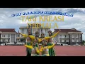 Lagu Got Talent XI-1 TARI KREASI NIRMALA