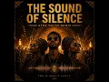 The Sound of Silence (Afro House)