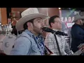 Mil Noches  - Cornelio D Reyna  Los Nuevos Relampagos