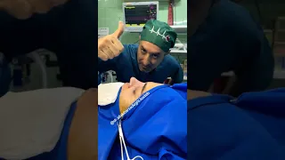 قبل و بعد عملية تجميل الأنف لمراجعة من عمان نتائج مذهلة وجديدة 