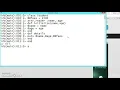 136 Learn python and ruby programming - Class Variable