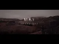 Lagu MIRA - Informight (Official Video)