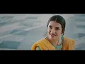 Dua | Amrinder Gill | Raj Ranjodh | Bol Bhavein Na Bol | In Cinemas Worldwide 4th September