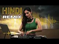 Download Lagu Bollywood Party DJ Mix 2025 🎉 | 🎶 Ultimate Hindi Dance Remix Playlist 🎧 Club Vibes