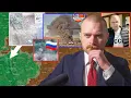 Download Lagu DRG Nightmare \u0026 Costly Errors | The War Has Changed - Why Peace Talks Will FAIL | Ukraine Map Update