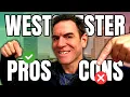 The Pros and Cons of Living in Westchester County NY - Watch This First Before Moving Here