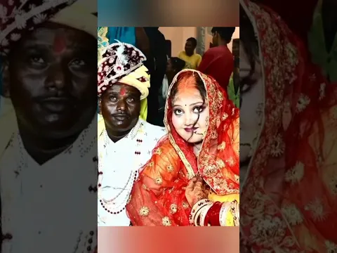 Dulha Dulhan Ka Tandav 👿| roasting video, comedy video| ABHI YADAV #youtubeshorts #shorts