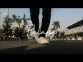 Download Lagu Pulang - Tegar Sembada x Tebo Riyadi