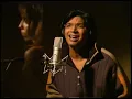 Bhool Ja (Official Video) Shaan | Tanha Dil | 2000s Super Hit Song