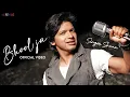 Download Lagu Bhool Ja (Official Video) Shaan | Tanha Dil | 2000s Super Hit Song