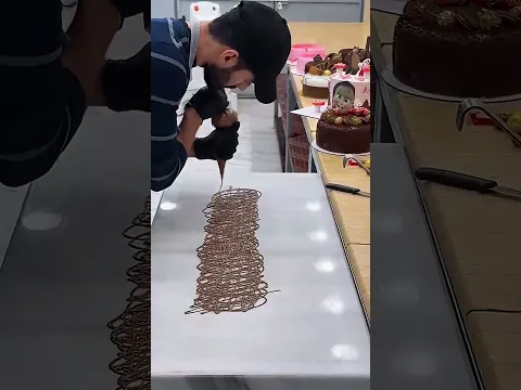 #original
