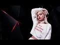 Download Lagu Bebe Rexha – Heart Wants What It Wants Ringtone