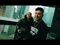 Daxter - KALASH (feat. Il Ghost)